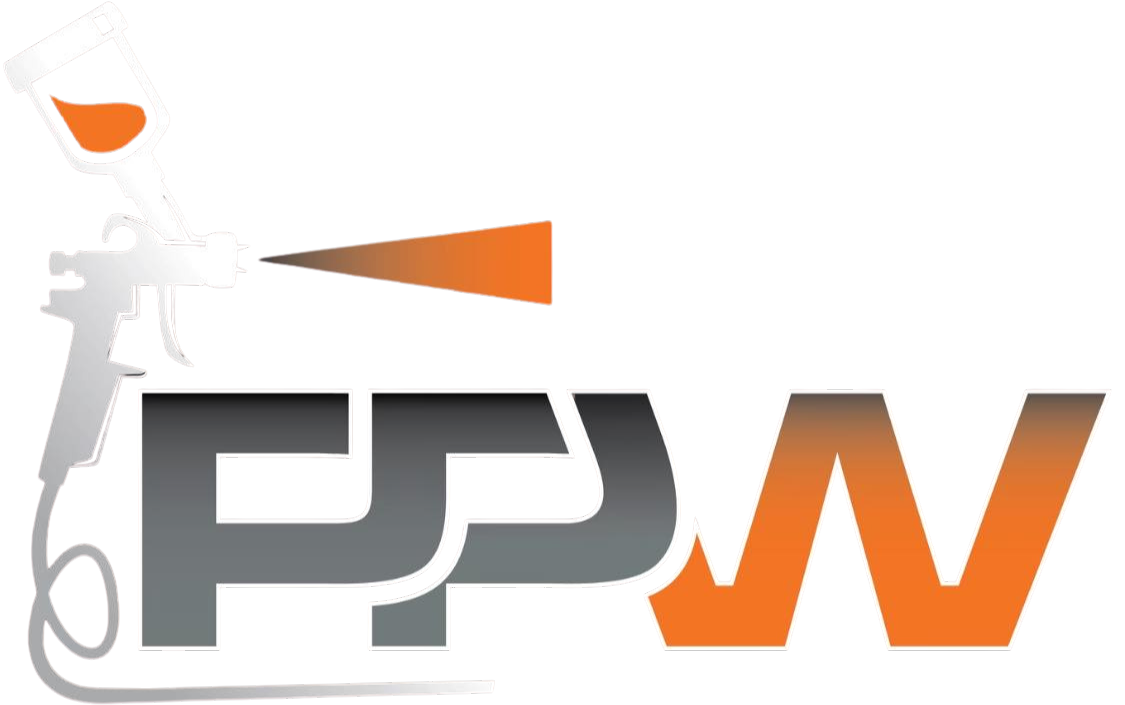 Pristine Paint Works